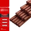 Премиальные палочки для еды Homeglen из натурального дерева