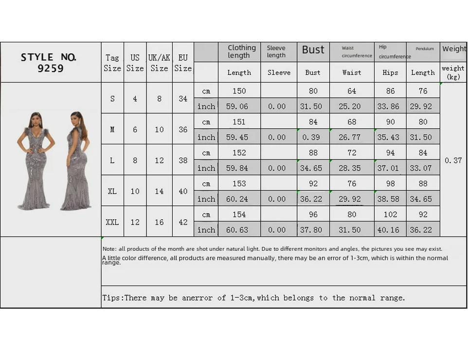 Европейская и американская мода вечернее платье с пайетками и перьями на плечах и бедрах