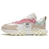 Overload Sport Leisure 'Белый' Мужской AZGS034-4