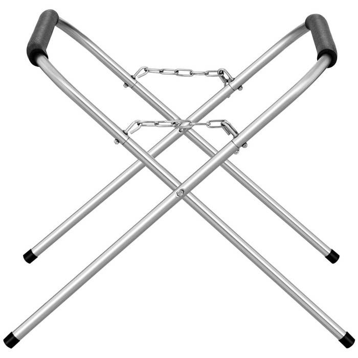 Chevalet support MSW-BSPS-2