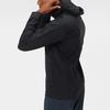 Arcteryx TRINO SL Jackets Men's Hooded Thin Soft Shell 25917