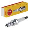 Номер продукта NGK/Nippon Spark Plug: KR9E-G