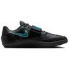 Nike Зум Ротационный 6 Антрацит Электрический Водоросли Пар Зеленый Яркий Sp