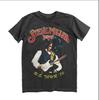STEVE MILLER BAND Футболка унисекс для тура, все размеры от S до 5XL WA191
