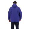 Superdry Vintage Mountain Padded куртка