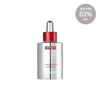 MediPeel Peptide 9 Volume Bio Tox Ampoule Pro 100мл