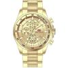MINI FOCUS MF0218G Unisex Wrist Watch MF0218G-01 MF0218G-03 MF0218G-05 MF0218G-06 MF0218G-02 MF0218G-04 Gift Casual Business Sports Student