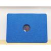 Laptop Protective Case MacBook Pro 14 Air 13.6 Fabric Hollow Heat Dissipation Shockproof Stand Function