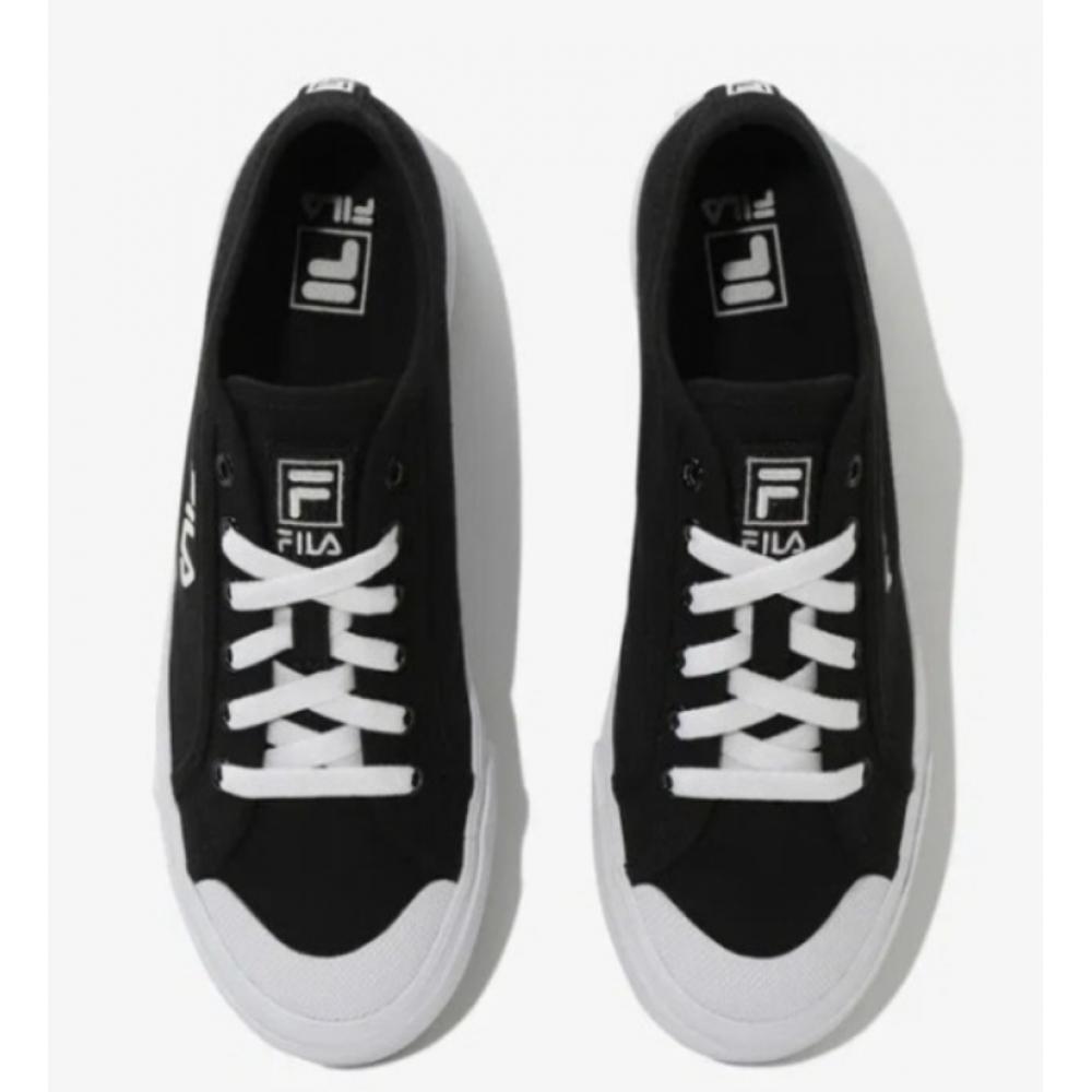 Fila Классические кроссовки B V2 1xm01537g 920
