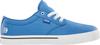 Кроссовки Etnies Jameson 2 Eco