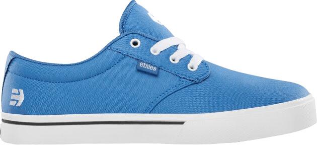 Кроссовки Etnies Jameson 2 Eco