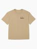 I'm so rare. Oversized T-Shirt