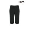 Женские трекинговые трикотажные бриджи Nepa 3/4 7j41721