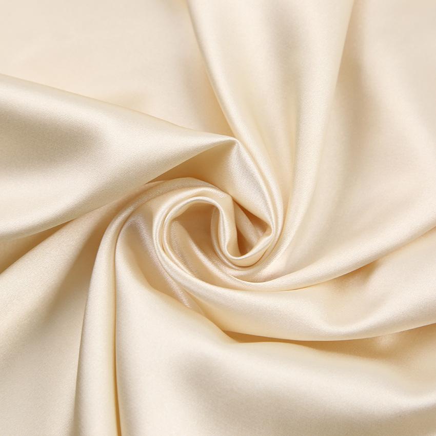 Autumn Europe And The United States Sexy Pajamas 3 Sets Of Silk Long-sleeved Bathrobe Underwear Ladies Homewear