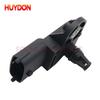 0281006028 MAP Intake Manifold Air Pressure Sensor For Alfa Romeo Fiat 500 Croma Freemont Multipla Stilo Strada Croma Idea