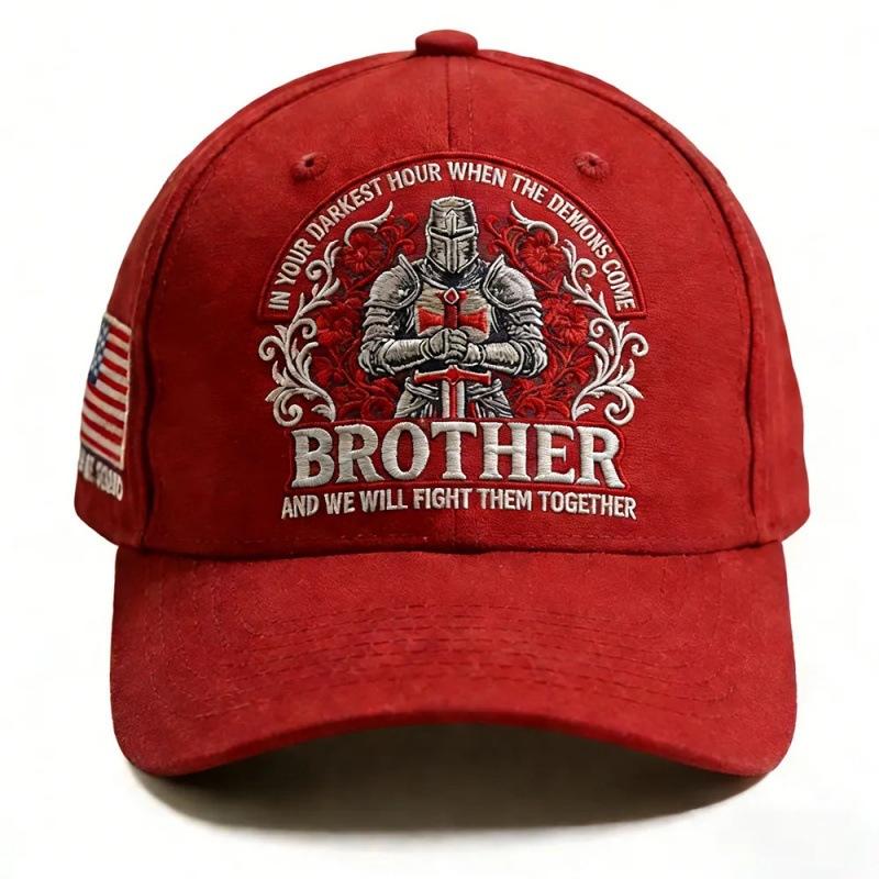 Новая D цифровая печать изогнутый козырек бейсболка взрослый повседневный ретро элемент взрыв