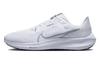 Air Zoom Pegasus 40 Белый Черный Фотоновая Пыль DV3853-102
