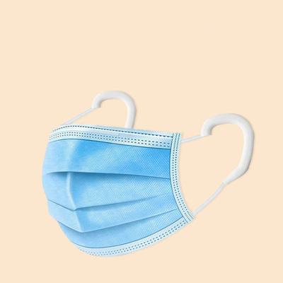 2 шт./1 пара силиконовые крючки для ушей для маски для лица, регулируемые противотугие беруши, защита ушей для маски, фиксаторы, удлинительный крючок, маски, сделай сам, уши