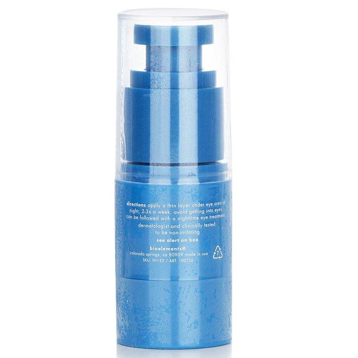 BIOELEMENTS Quick Liner for Eyes
