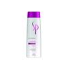 Wella SP Color Save Shampoo 250ml - Shampoo for Colored Hair