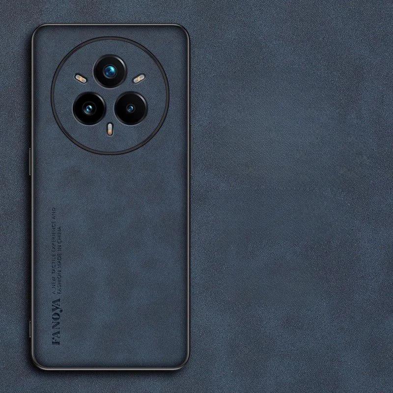 Чехол из овчины для Realme 14 Pro+ 14pro 14X, мягкий силиконовый матовый бампер для Realme 13+ 13Pro, защитный чехол из ТПУ для камеры