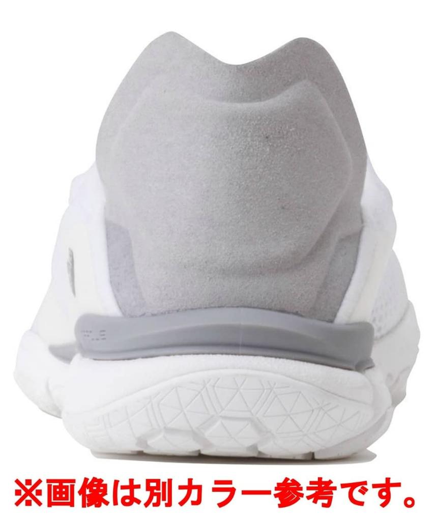 The North Face Stratum Pika Унисекс TNF Белый см Черный/TNF 28.0