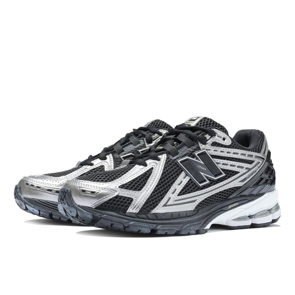 New Balance U1906rCf D U1906rCf Черный Cf 