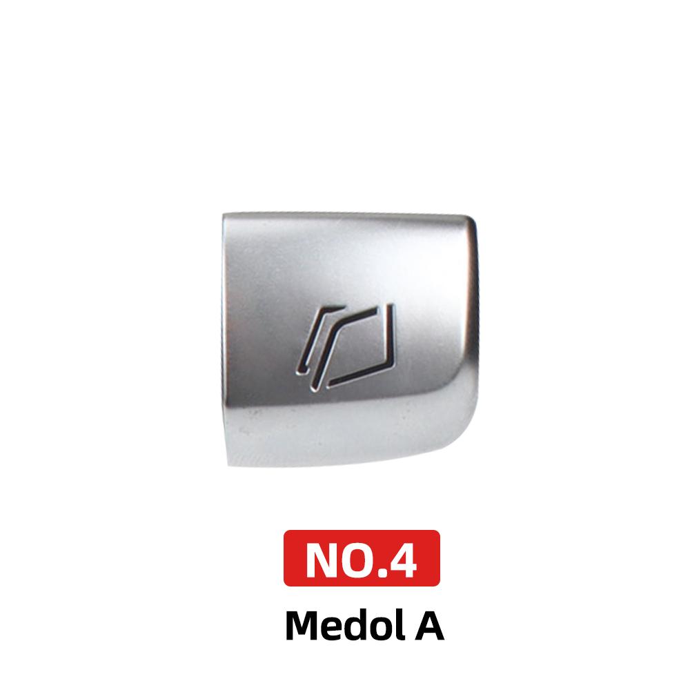 Для Mercedes W447 W448 автомобильный переключатель для ремонта окна, крышка автомобиля, дверной стеклянный переключатель управления, крышка для ключа для Benz Vito V260