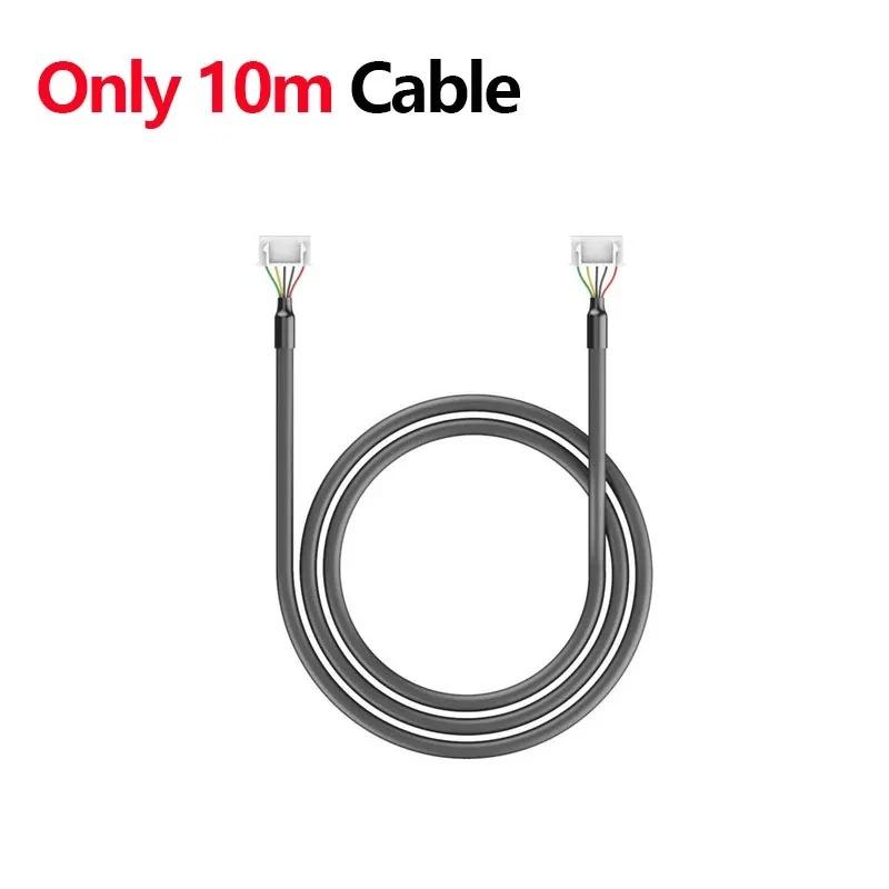 8-120 В 50A/100A/350A TK15 аккумулятор монитор кулонометр тестер емкости аккумулятора для оборудования электровелосипед/балансир/уборочная машина