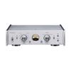 TEAC Двойной монофонический усилитель-корректор фонокорректора Silver PE-505-S