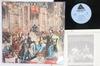 Виниловая пластинка FUNKY KINGS  Funky Kings IES80719 ARISTA 1976 Япония Рок Б/у