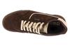 Big Star Shoes, Mens brown Plimsolls