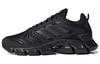 Climacool Угольно-черный GX5583
