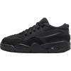 Б/уAir Jordan 4 RM GS FQ7938-004-P26083564536217