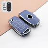 NEW TPU Car Key Case Cover Shell For Renault Kwid 2023 Kadjar Captur Megane Sandero Stepway Logan Clio 5 2022 Arkana 2020 2021
