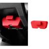 Автомобильный OBD-порт Защитная водонепроницаемая пылезащитная силиконовая крышка Универсальная для большинства автомобилей Надежная защита