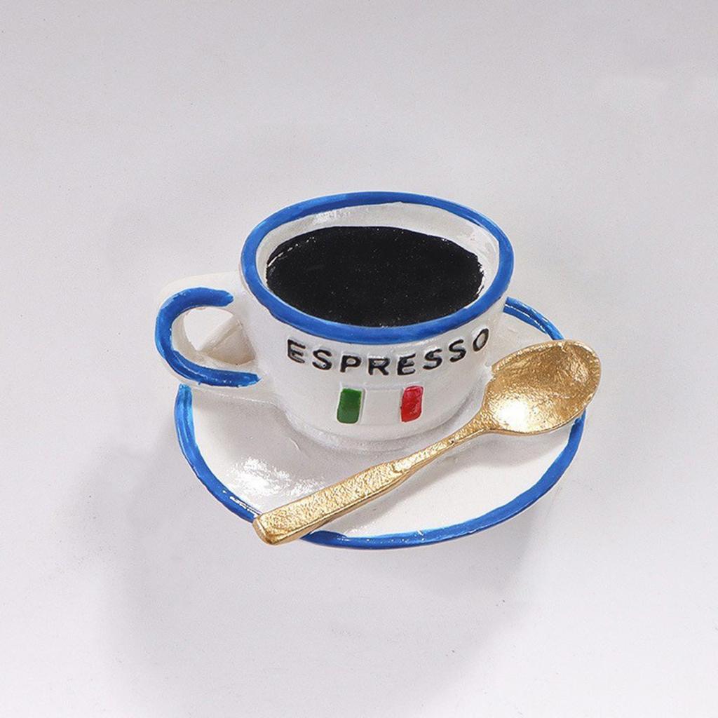 3D-магниты на холодильник с моделью еды, мультяшный хлебный пакет, магнитная наклейка на холодильник, держатель для фотографий, кухонная наклейка на холодильник