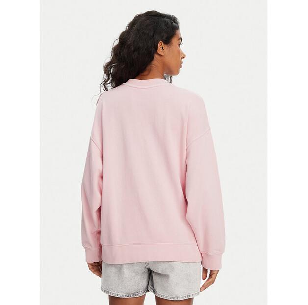 Толстовка Roxy ERJFT04997