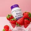 Natrol Biotin 10,000 PD 60 tablets (2 months supply)