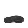 Jordan Air Jordan 1 Low 553558-044 Унисекс