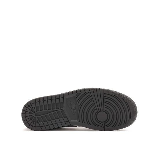 Jordan Air Jordan 1 Low 553558-044 Унисекс