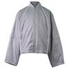 Спортивная куртка X Jacquemus Азиатский размер S Мужская FV5698-073