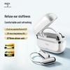 Наушники с костной проводимостью Bluetooth Aigo SJ285