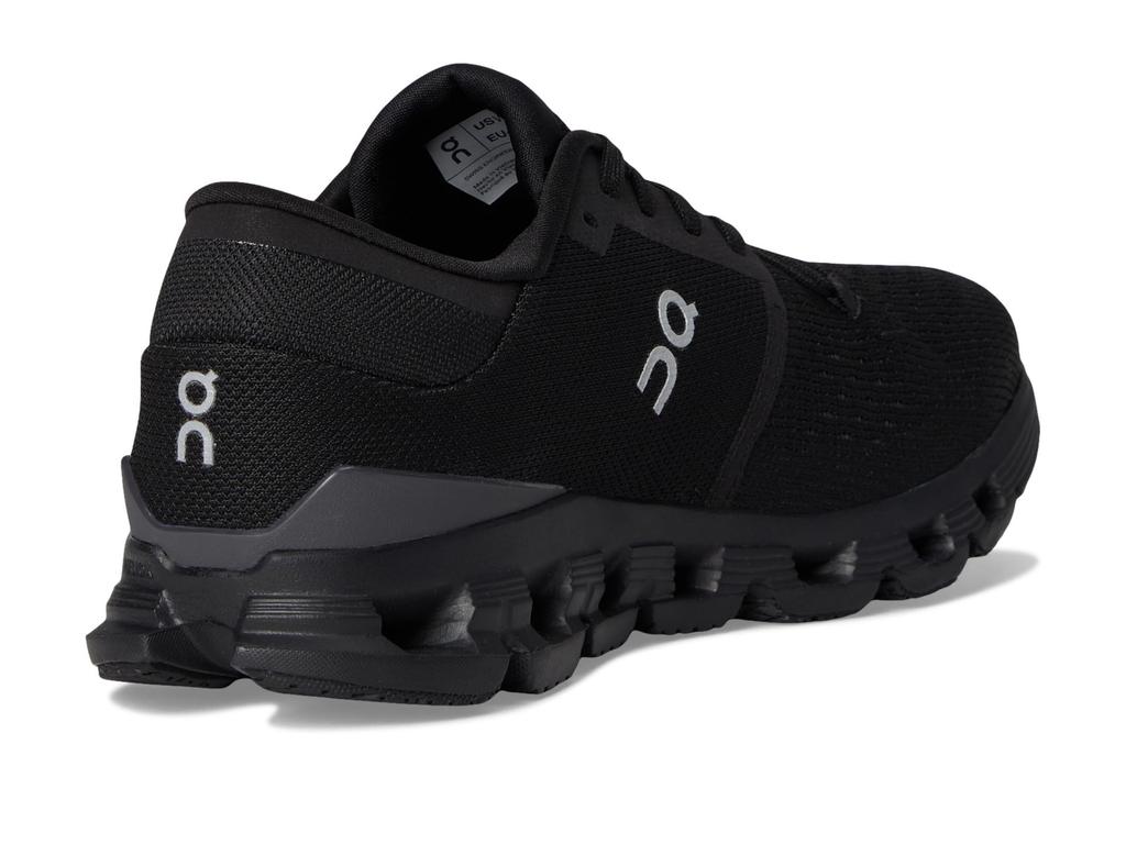 Кроссовки On Cloud X 4 Размер см Женские ботинки, 26.0