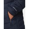 Куртка зимняя Columbia Powder Lite™ II