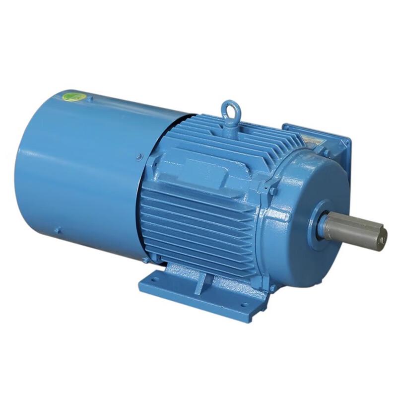 Yonghao Yinghong Three-Phase Asynchronous Motor