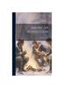 Книга American Revolution