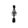 for DJI Mavic Mavic 3 Yaw Motor Tested Gimbal Motors for Mavic 3Cine 3Classic 3Enterprise Drone Camera Yaw Motor Parts