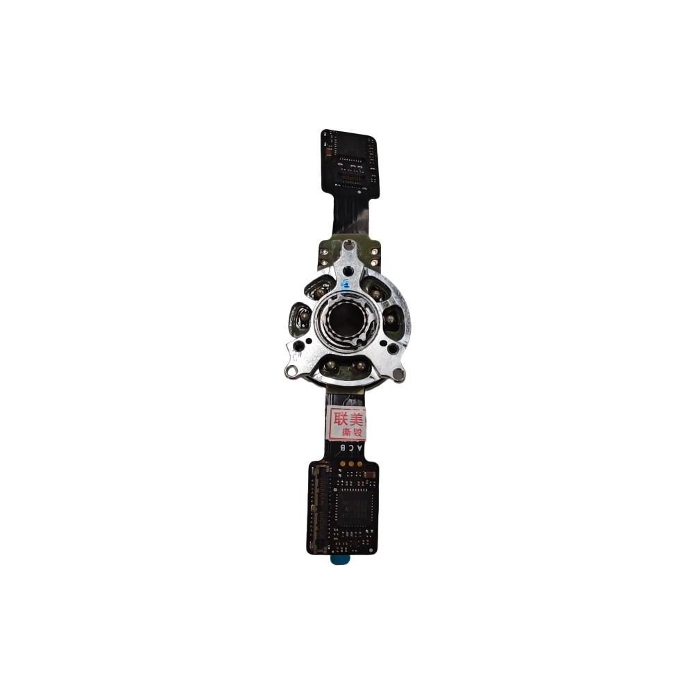 for DJI Mavic Mavic 3 Yaw Motor Tested Gimbal Motors for Mavic 3Cine 3Classic 3Enterprise Drone Camera Yaw Motor Parts