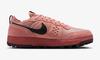 FZ3863-600 Nike C1TY Красный Звездная Пыль Каньонный Ржавый (Мужской)